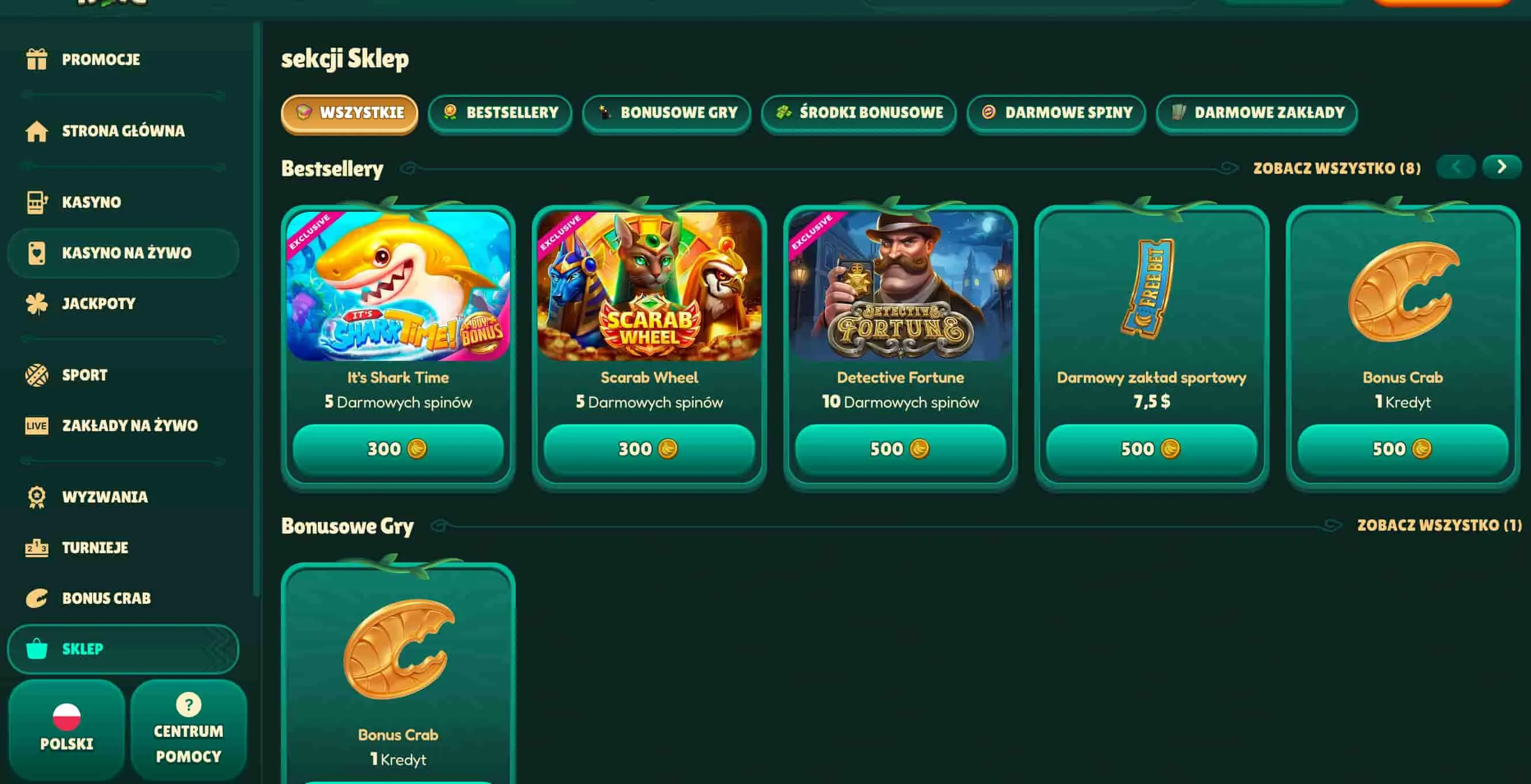 Rejestracja GoKong Kasyno — jak założyć konto Rejestracja GoKong Kasyno — jak założyć konto